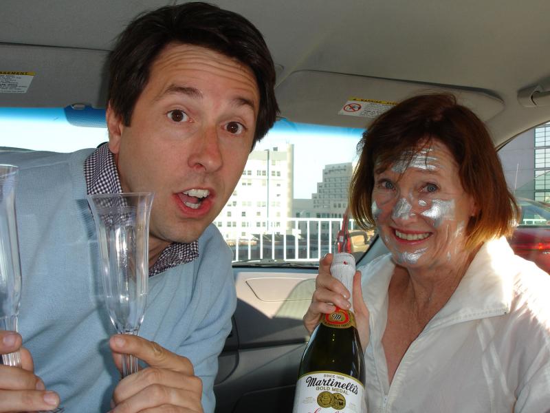 Todd's Hollywood Tours2